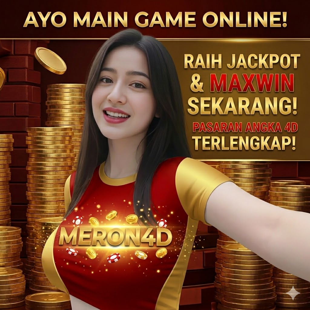 merona4d Front Black 